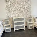 Shelby Apartment