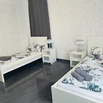 Shelby Apartment Garbsen